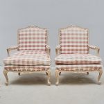 1754&nbsp;8350&nbsp;ARMCHAIRS